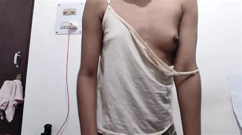 Desi Nerd Swathi Shows BF Her Sexy Body Asian Porn Feat Desigirl93 XHamster