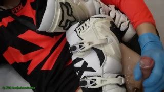 Free Motocross Gear Porn Videos From Thumbzilla