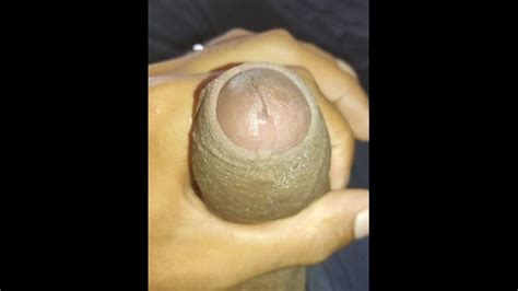 Delicius Cum Pornhub Gay