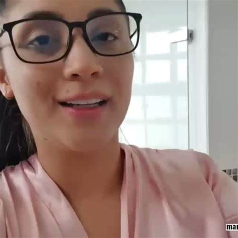 Meri Porn On Twitter Bagian Https T Co GCssDnQa Twitter