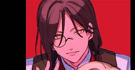 2434, krri / krri #11※CP / August 22nd, 2022 - pixiv