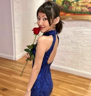 Yeonmi Park Leaked Nude Photos And Videos