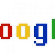 Google Logo Transparent | PNG All
