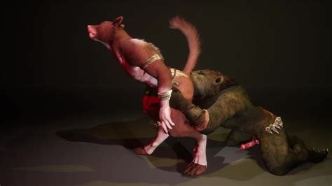 Rough Furry Sex Animation Pornhub Gay