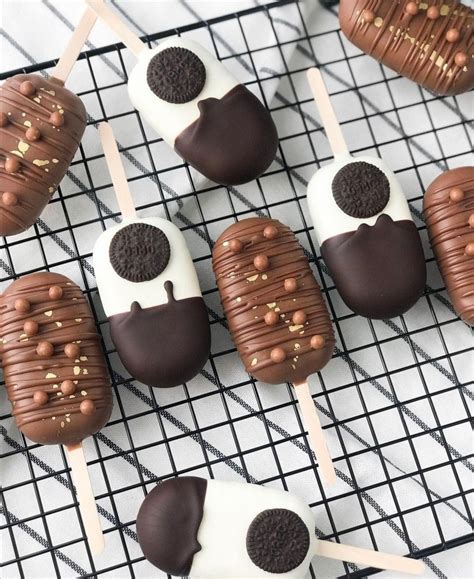 Пин от пользователя Bayan Rajab на доске مرات الحفظ السريع в 2024 г ...