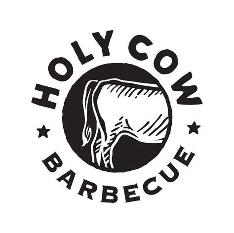 Holy Cow Bbq