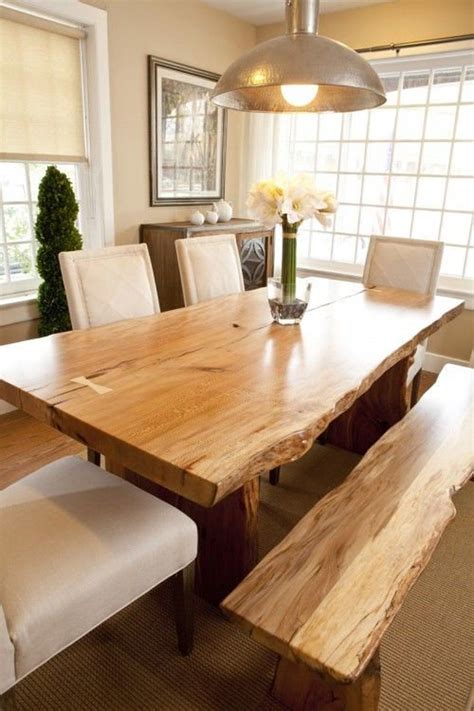 List Of Live Edge Dining Room Table For Small Room Home Decorating Ideas