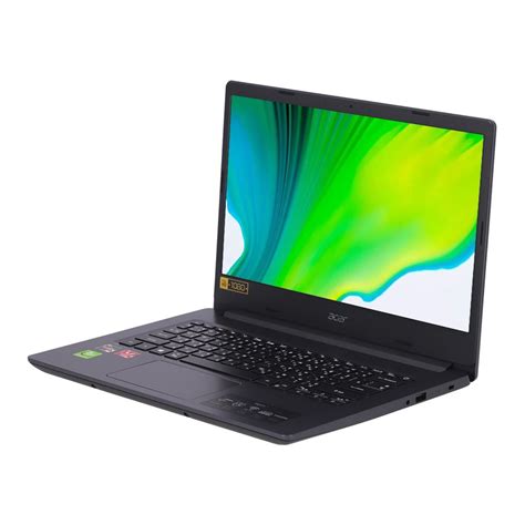 รีวิวสินค้า ACER ASPIRE A314-22-R5UL พร้อมราคาที่ดีที่สุดใน Thailand 2024