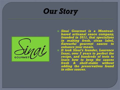 PPT Carolina Reaper Hot Sauce Scoville Units Sinaigourmet PowerPoint Presentation ID