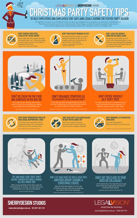 LV_SDS_Christmas-Party-Safety-Card_e