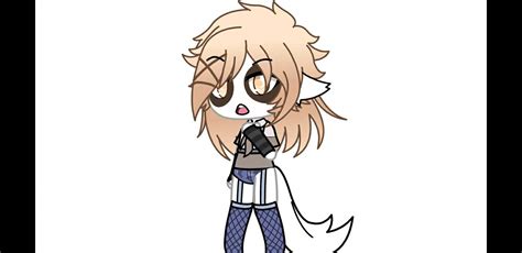 Sal Wiki Gacha Life Gay Amino