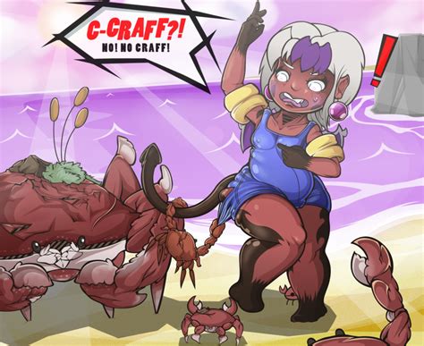 Red City By DWN000 Hentai Foundry