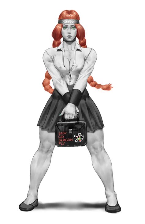 Samurai Jack By Baby Cry Dragon Fly Hentai Foundry