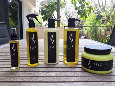 Joya Advanced Cosmetic Technology