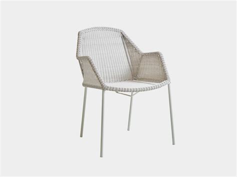 Gartenstuhl Breeze | 4M Massivholz-Möbel Tübingen