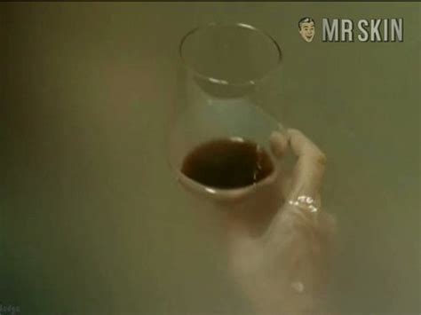 Barbara Sarafian Nude Naked Pics And Sex Scenes At Mr Skin