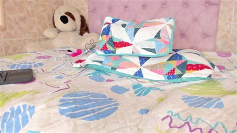 Black Dildo In Pussy