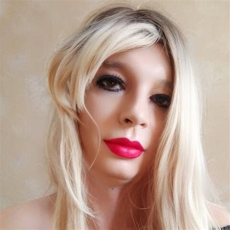 Vladasexytrans Katykoroleva Porn Videos Faphouse