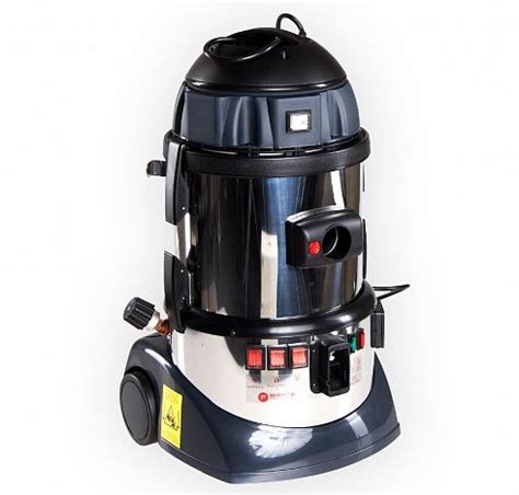 Парогенераторы для уборки квартиры, дома - ознакомиться с ...