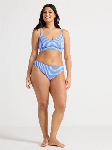 Kupa I Kostim Donji Deo Crinkled Bikini Bottom Lindex Online Shop Srbija