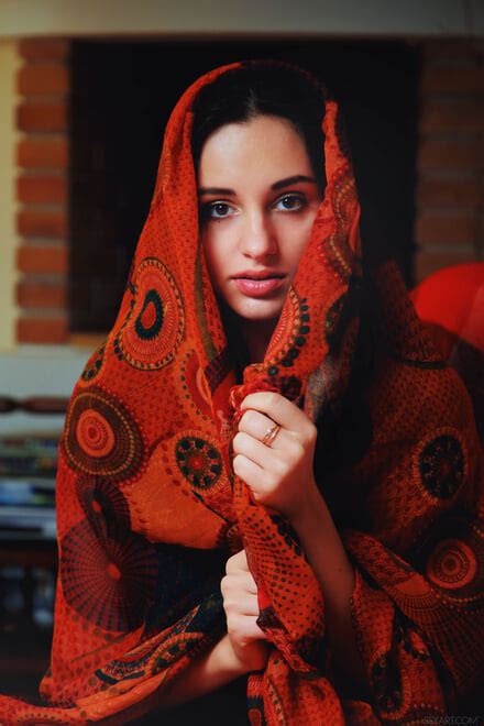 Sultana Warmth Sexart Warmth Sultana High Porn Pic