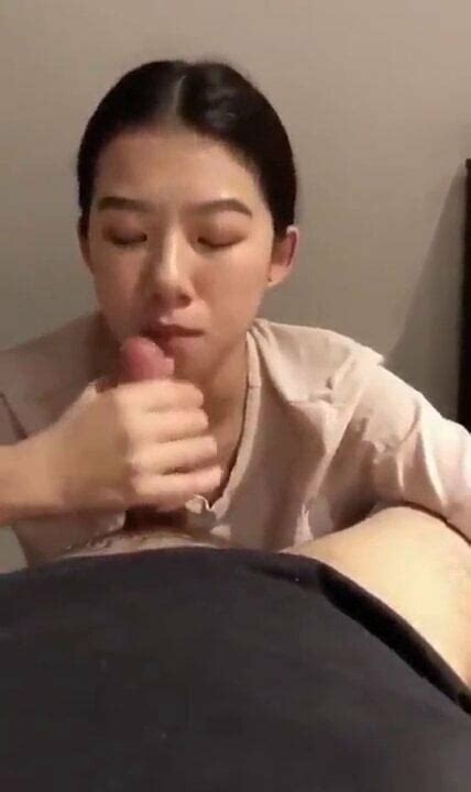 Chinese Massage Girl Gives Blowjob Free Porn Dd Xhamster Xhamster