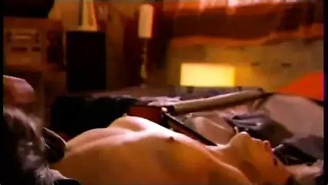 Albina Nahar And Lana Tailor Lingerie Porn Xhamster Xhamster