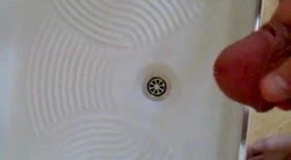 Vengo 2 Me Cumming 2 Gay Man Porn XHamster