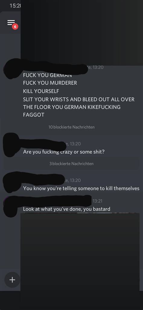 271 Best Fuck You Karen Images On Pholder Fuck You Karen Celeb Would You Rather And Celeb Fun