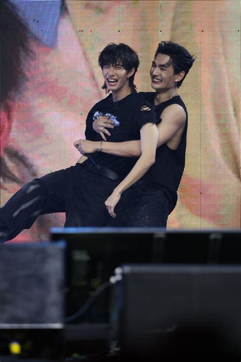 Pin By San On Poohpavel Pit Babe Actors Best Couple