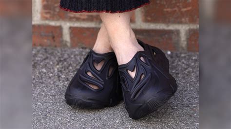 Defective Sex Toys Get A Second Chance As Fashionable Shoes