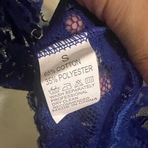 Intimates Sleepwear Sexy Sheer Floral Lace Pajamas Lingerie Set High Waist Sleepwear Bra And