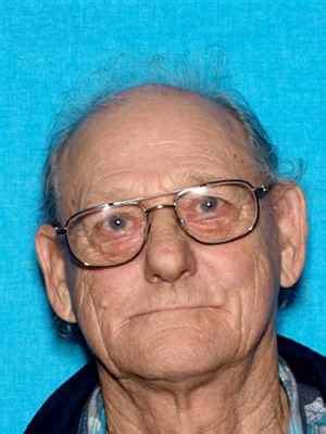 Jesse James Allen Sex Offender In Halls TN TNSO