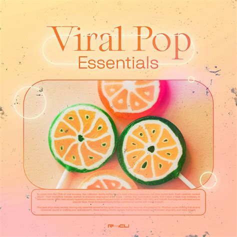 The Story Behind Viral Pop Essentials | Splice