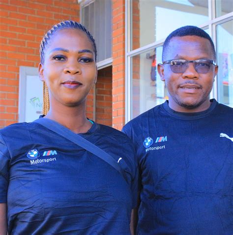 Boldtruth - 21 YEARS IN PRESIDENTIAL OFFICE AMONG PAUL KAGAME 'S WORKS