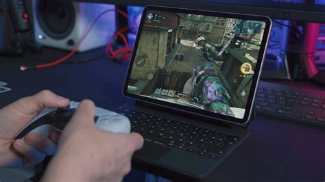 play   games silicon valley times