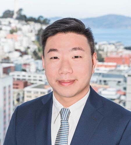 Victor Ng - O'Hagan Meyer