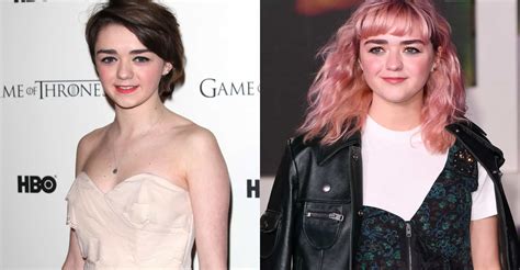 Secret Stars Maisie Nude My XXX Hot Girl