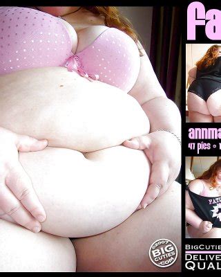 Bbw Bellies Porn Pictures Xxx Photos Sex Images Pictoa
