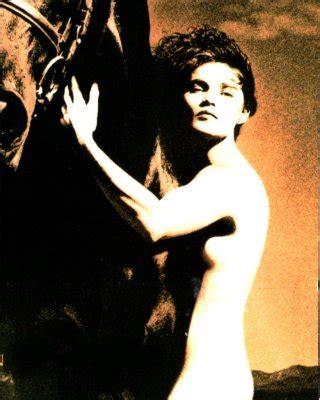 Alannah Myles Porn Pictures XXX Photos Sex Images PICTOA