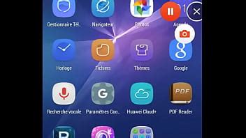 Xxxxxxxxxx Search Xvideos