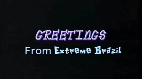 Porn Legend Ashlyn Gere Trasgu Porn Videos