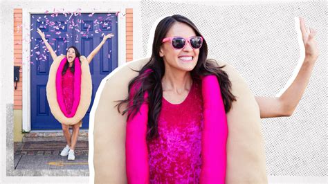 Meet The Vagina Whisperer A Pelvic Floor Therapist Who Wants People