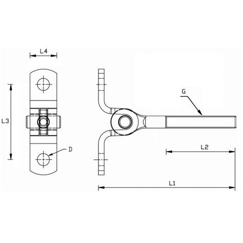 Pontet Articul