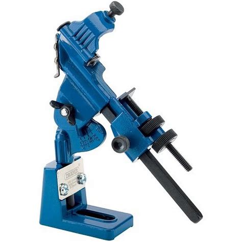 Draper 44351 Drill Grinding Attachment - Jobber Drill Bits - Amazon.com