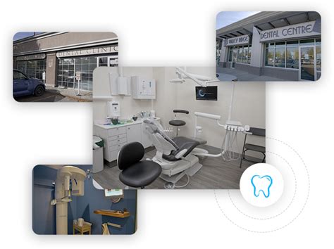 Crescent Crescent Dental Group