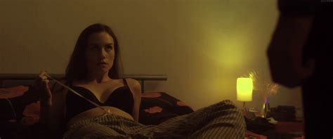 Naked Vita Tepel In Wishlist