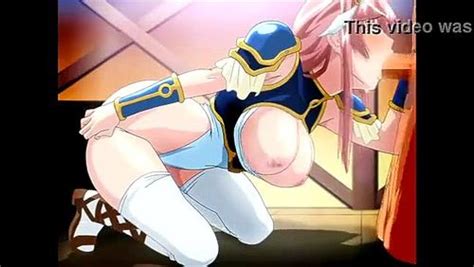 Watch Hmv Hmv Anime Creampie Porn SpankBang