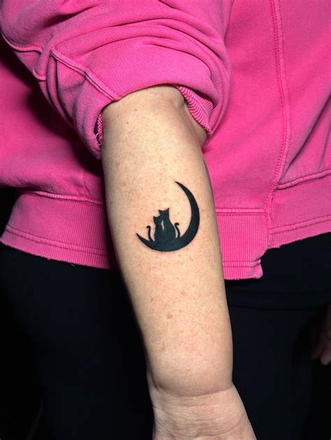 Blindside Tattoos - We are offering a special for all of October. Every ...