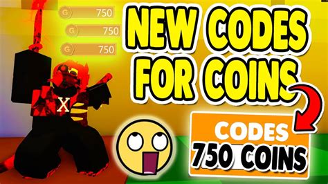New All Roblox Guesty Codes Chapter 5 Youtube